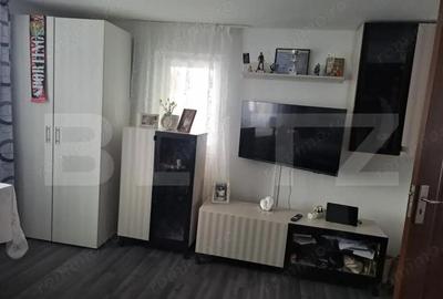 Casă cu Teren 1600 Mp în Central - 2