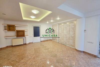 Spațiu comercial, de 50 mp, în Nicolae Bălcescu - 3