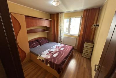 Nicolae Grigorescu 3 Camere Instalatii Schimbate Bloc1977 Reabilitat 6Min Metrou - 3