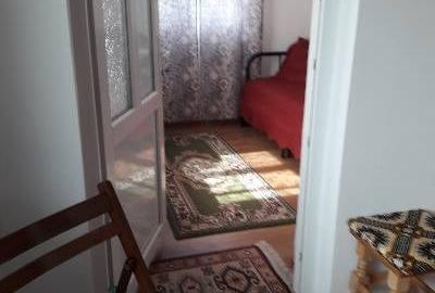 Casă cu 3 camere cu Teren 840 Mp în Central - 10