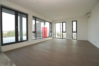 URGENT!, Penthouse, TERASA MARE, VIEW PANORAMIC, NEGOCIABIL - 6