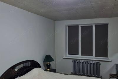 Apartament cu 2 camere în Olimpia-Stadion - 7