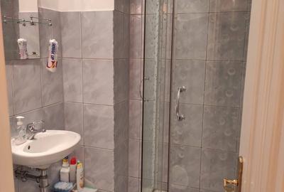 Apartament 4 camere, decomandat, etajul 2/4, Radauti - 11