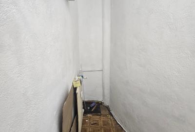 Spațiu comercial, de 23 mp, în P-ța Romană - 5