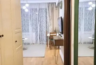 Studio Iancu Nicolae, Ambasada Americii, Gradina Zoologica | Elegant - 6