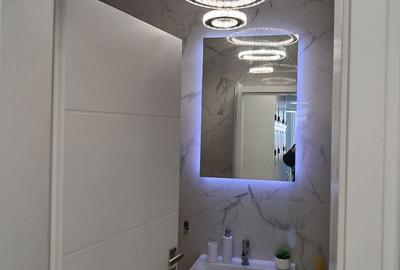 Apartament cu 3 camere în Iosia - 3