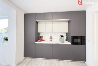 Casă individuală cu 4 camere cu Teren 582 Mp în Săcălaz - 3