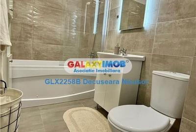 Garsonieră în Dudu