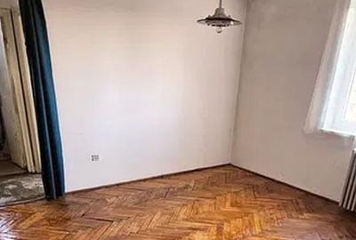 Apartament 3 camere Gheorgheni, zona Hermes, necesita renovare, ideal investitie - 3