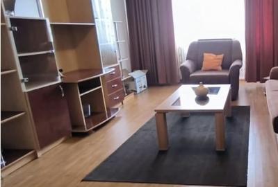 Garsoniera spatioasa 5 min M Timpuri Noi DB1521 - 2