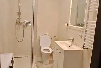 Apartament 2 camere Safirului Apartament 2 camere Safirului - 5