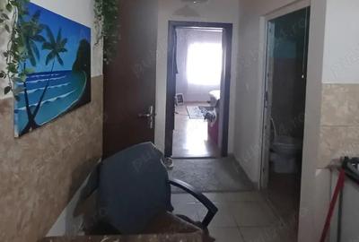 Casă cu 2 camere în Munar - 5