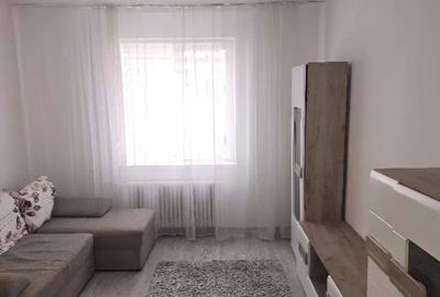 Tineretului,Metrou,bl.1981,parter/10,DECOMANDATA,Renovata,mobilata,Libera - 5