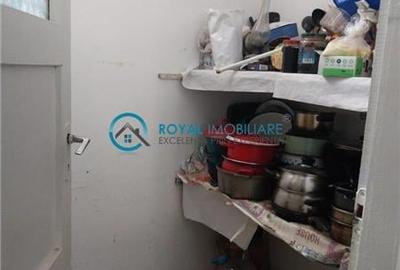 Royal Imobiliare-Vanzare Casa Zona Republicii - 12