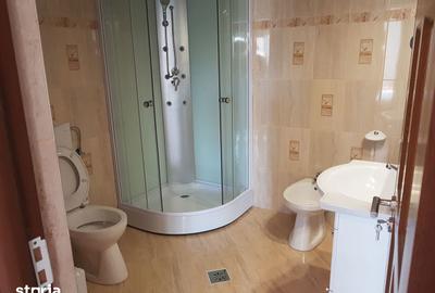 Apartament cu 2 camere decomandat în Traian - 4