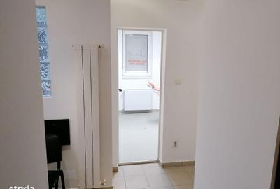 Spațiu comercial, de 65 mp, în Romană - 7