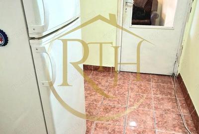 Apartament cu 2 camere semidecomandat în Șagului - 18