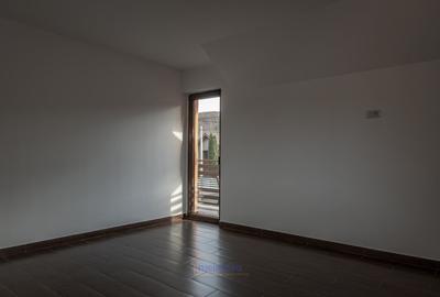 Caralita 104, Ciobanus - Casa construita in 2017, pentru tine. - 15