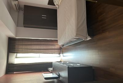 Apartament 3 camere Mamaia Nord Summerland - 12