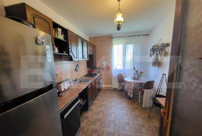 Pensiune moderna 2 margarete , statiunea Paltinis , Sibiu Pensiune moderna 2 margarete , statiunea Paltinis , Sibiu - 11