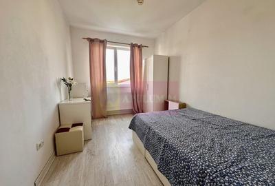 Apartament 2 camere Dudu-Chiajna - 3