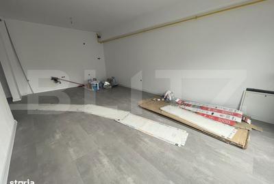 Apartament cu 2 camere în Central - 4