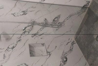 Apartament cu 2 camere decomandat în Dezmir - 6