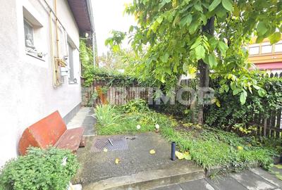 Garsoniera decomandata la casa cartier  Noua Garsoniera decomandata la casa cartier  Noua - 10