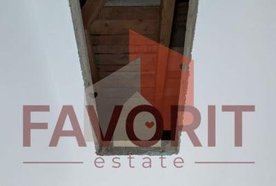 Duplex | Parter | Toate utilitatile | Finisaje premium | Curte generoasa - 14