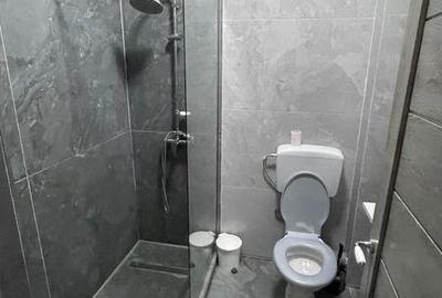 Apartament cu 2 camere în Nord - 6