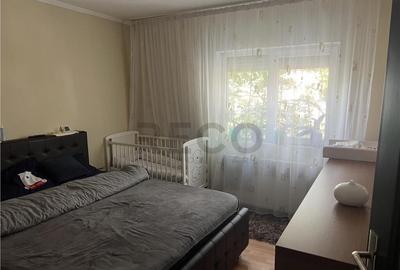 RECO APARTAMENT 2 camere NUFARUL - 6