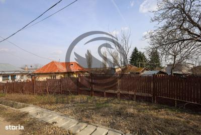 Casă cu 4 camere în Drăgăneasa - 2