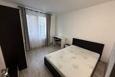 Apartament cu 3 camere decomandat în Nicolae Grigorescu - 6