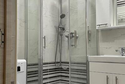 Apartament de vanzare in zona Tractorul - 2