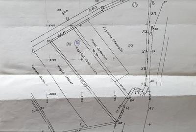 Spațiu comercial, în Pantelimon - 3