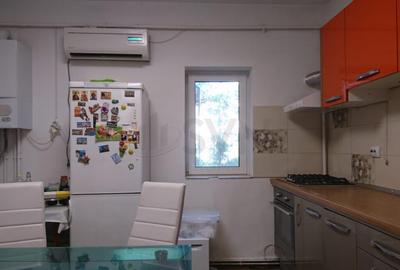 Apartament 3 Camere Pajura - 4