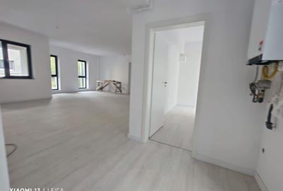 Apartament 3 camere | Timpuri Noi | 108 mp utili | Finalizat 2025 - 3