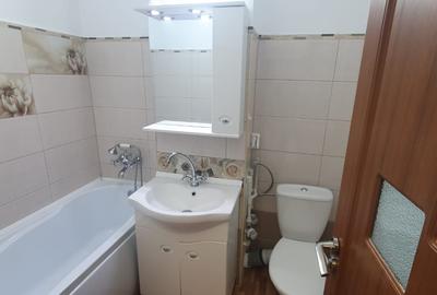 VEST-Kaufland-2cam, cf1, sd, 4/10,renovat,liber - 60900 euro - 7