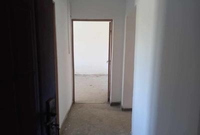 Apartament cu 2 camere nedecomandat în Ceamurlia de Jos - 9