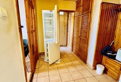 Apartament cu 2 camere decomandat în Micălaca