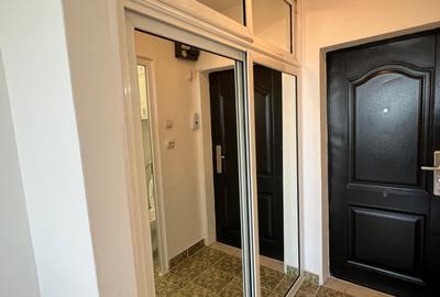 Garsonieră semidecomandată în Titan - 6