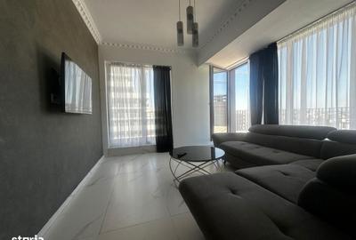 Apartament cu 2 camere în Central - 3