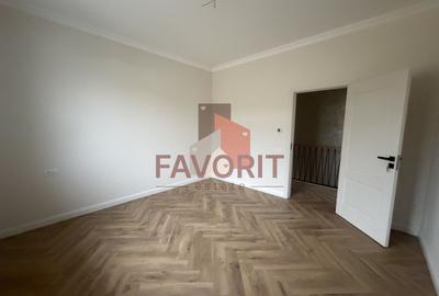 Disponibila imediat. Zona centrala. Toate utilitatile si asfalt - 6