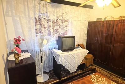 Apartament cu 2 camere decomandat, mobilat în Micro 20 - 9