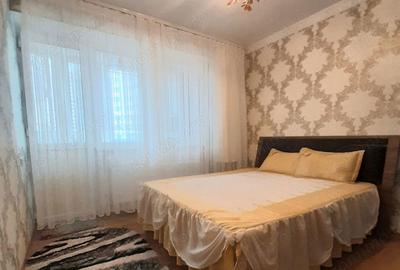 Apartament cu 2 camere în Cișmigiu - 2