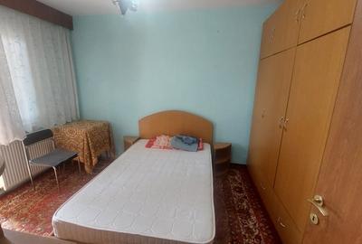 Apartament doua camere semidecomandat, Craiovita zona Racheta - 3
