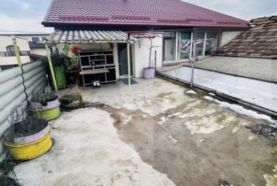 Apartament cu 4 camere decomandat în Grădiște - 5