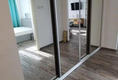 Apartament cu 3 camere, mobilat în Militari - 2