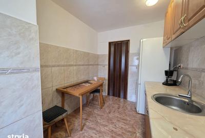 Apartament cu 3 camere în Astra - 8
