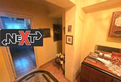 Apartament cu 3 camere decomandat în Precista - 4